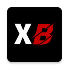 XPARI