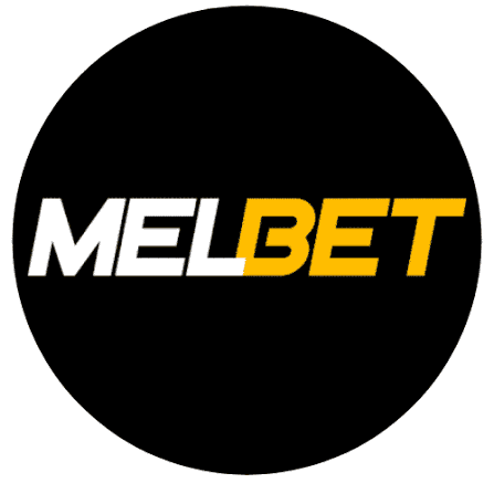 MELBET