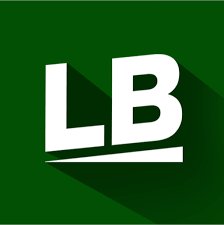 LINEBET