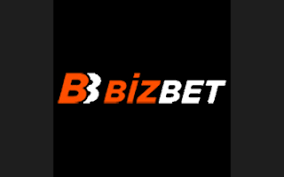 BIZBET