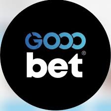 GOOOBET