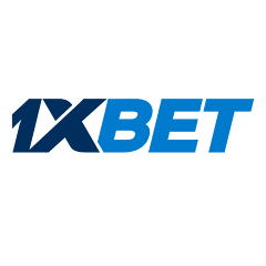 1XBET